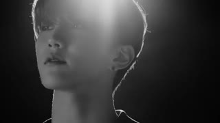 کانسپت تریلر جوچان برای پنجمین مینی آلبوم گلدن چایلد (Golden Child) به نام YES