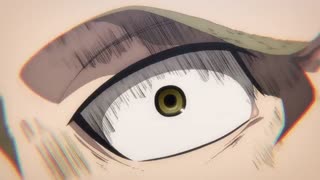 انیمه Attack on titan فصل 4 قسمت 3 با زیر نویس فارسی  کیفیت(1080)