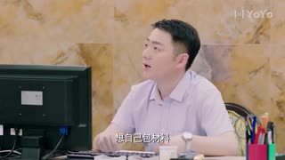 سریال چینی عشق غیر قابل جایگزین قسمت 26 با زیرنویس فارسی /Irreplaceable Love Chinese Drama 2020