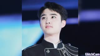 تقدیمی به شفا و همه ی کیونگی لاورا