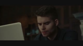 فیلم ترسناک((جعبه اسباب بازی شیطانی))زیر نویس فارسی.2020