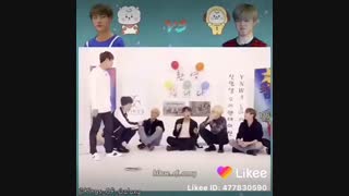 وقتی گند زدم کنکورو