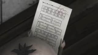 انیمیشن کوتاه