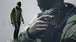 تماشا کنید: مراسم Resident Evil Showcase