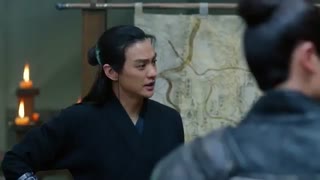 سریال چینی شاهدخت یاغی (پرنسس شورشی) قسمت 15 با زیرنویس فارسی /The Rebel Princess Chinese Drama 2021