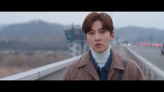 قسمت نهم سریال کره‌ای دلباخته درشهرLovestruck in the City 2020+زیرنویس فارسی آنلاین با بازی جی چانگ ووک و کیم جی وون