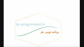 معرفی دوره آموزش html