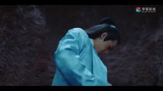 سریال چینی یک عشق بسیار عاشقانه قسمت 04 با زیرنویس فارسی /A Love So Romantic Chinese Drama 2020