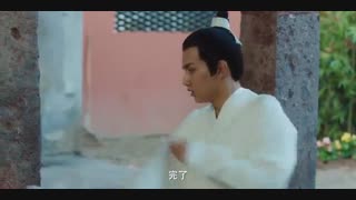 سریال چینی یک عشق بسیار عاشقانه قسمت 31 با زیرنویس فارسی (لینک دانلود در توضیحات) /A Love So Romantic Chinese Drama 2020