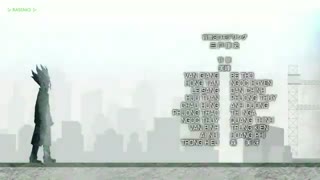 اندینگ فصل دوم دکتر سنگ