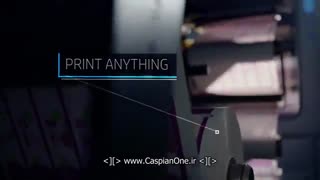 Open New Opportunities With HP Indigo 6K Digital Press _ Indigo Digital Presses