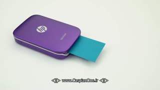 Print Best-Quality Photos _ HP Sprocket Printers