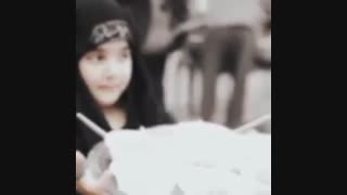 مداحی چه فراقی