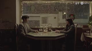 تیزر آهنگ زمستونیی   کیوهیونی