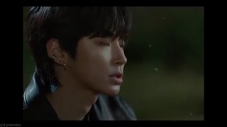 میکس از سریال زیبایی حقیقی