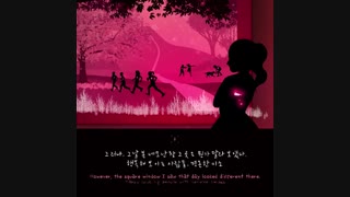 REDSQUARE (레드스퀘어) - SQUARE Prequel FULL