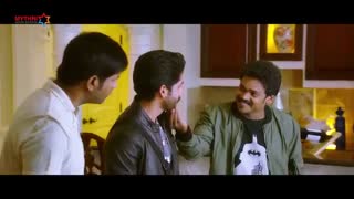 دانلود فیلم هندی Savyasachi 2018