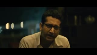 دانلود فیلم هندی Satyanweshi Byomkesh 2019