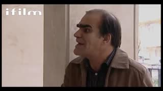 سریال مسافران  / قسمت 56