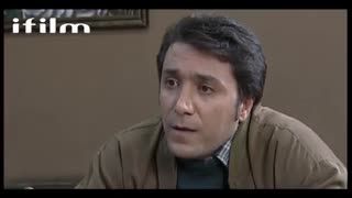 سریال مسافران  / قسمت 59