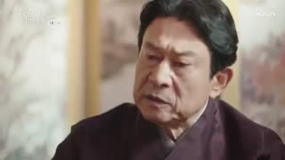 سریال متن ازدواج و موسیقی طلاق قسمت1+زیرنویس فارسی