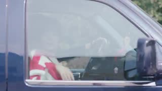 سریال چینی عاشق گربه ها شدم قسمت 07 با زیرنویس فارسی /Falling in Love With Cats Chinese Drama 2020