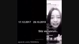 فرشته های اسمونی...:)