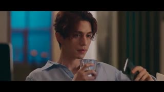 میکس روباه 9 دم تقدیم به اجی زهرا