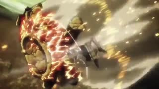 Amv_ Attack On Titan