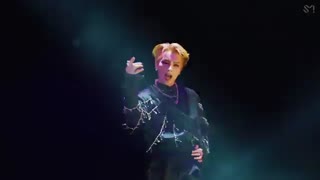 NCT U 엔시티 유 'Make A Wish (Birthday Song)' MV