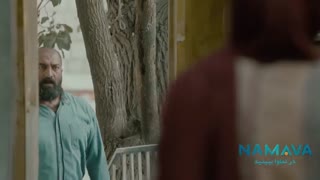 سریال سیاوش