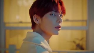 can't you see me . txt . music video