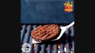 آیا برترین رستوران در ایران را می شناسید؟