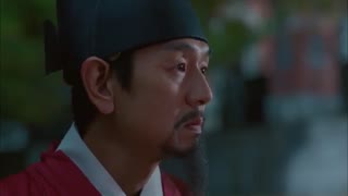 قسمت13سریال آقای ملکه+زیرنویس چسبیده