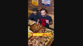 آیا رستوران برتر جهان را می شناسید؟