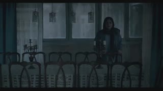 فیلم سازهای ناکوک