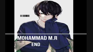 سر میزنم ولی کم