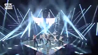 VICTON - What I Said