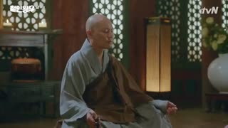 قسمت14سریال آقای ملکه+زیرنویس فارسی