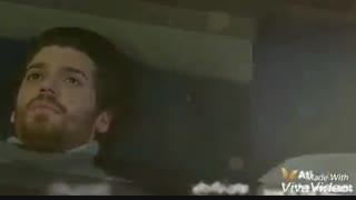 میکس سریال قرص ماه