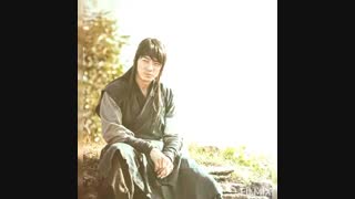 و آهنگ دیگری از سرزمین بادها