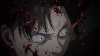 قسمت 7 از فصل 4 نبرد با تایتان - Attack on Titan | زیرنویس فارسی