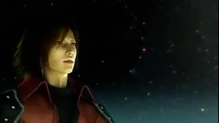 (" AMV (Final Fantasy VII