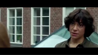 فیلم جنایی و پلیسی((قاتل کارت پستالی؛Postcard killer )) فاقد زیرنویس فارسی.زبان اصلی.2020