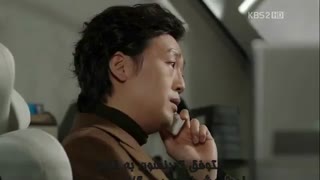 سریال کره ای رویای بلند 2 قسمت1پ8