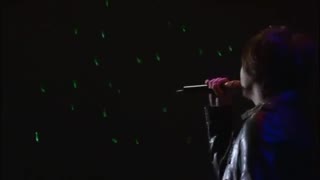 آهنگ نوستالژیک سریال کره ای  پسران برتر از گل از گروه SS501-720p