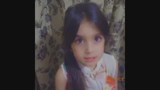 مسابقه همرفیق