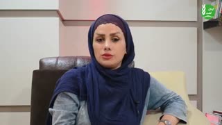 آیا سبوس برنج لاغر میکند؟