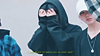 "FMV" kim Junkyu_ without me