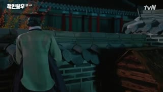 قسمت14سریال آقای ملکه+زیرنویس چسبیده